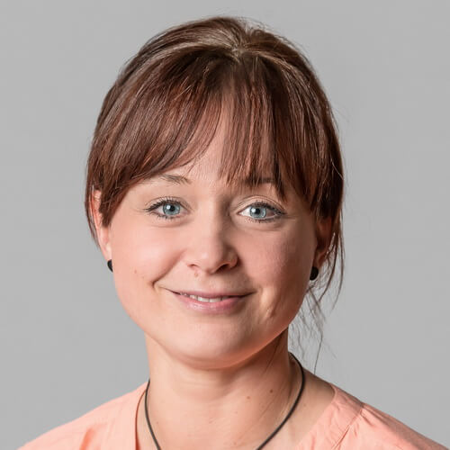 Tamara Thierschmann (351 Stimmen)